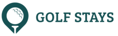Golf Stays